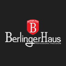  Посуд Berlinger Haus & Blaumann