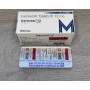 Івермектин таблетки для людей - 10 шт. оригінал Індія. Ivermectin 12 Mg Tablet USP антипаразитарный препарат.