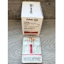 Фенбендазол 222 мг (Fenbendazole)