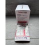 Фенбендазол 1000 мг (Zolvac-1000) 10 таблеток для людей