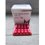 Фенбендазол 1000 мг (Zolvac-1000) 10 таблеток для людей