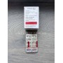 Фенбендазол 444 мг (Fenbendazole)