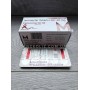 Івермектин 40 мг (Cancermectin 40) 10 таблеток для людей