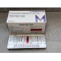 Івермектин 20 мг (Ivermectin)
