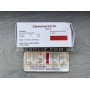 Ивермектин 40 мг (Cancermectin 40) 10 таблеток для людей
