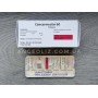 Івермектин 60 мг (Cancermectin 60) 10 таблеток для людей