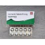 Івермектин 6 мг (Ivermectin)