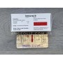 Івермектин 6 мг (Ivermectin)