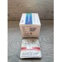 Празиквантел 600 мг (Praziquin-600) 4 таблетки для людей