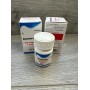 Наткловир  (Natclovir) Ганцикловир 250мг №30 