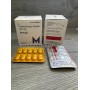 Фенбендазол 222 мг. - Fenbendazole 222 mg 
