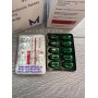 Фенбендазол 444 мг. - Fenbendazole 444 mg