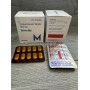 Фенбендазол 500 мг. - Fenbendazole 500