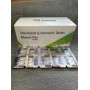 Альбендазол 400 MG + Ивермектин 6мг. - антипаразитарный препарат, Индия