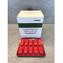 Пірантел 250 мг (WormesClean-250) 10 таблеток для людей