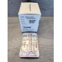 Пірантел 250 мг (WormesClean-250) 10 таблеток для людей