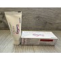Крем ивермектин 1% 30 г.  антипаразитарный Ajanta Pharma Ivrea Cream 