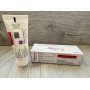 Крем ивермектин 1% 30 г.  антипаразитарный Ajanta Pharma Ivrea Cream 
